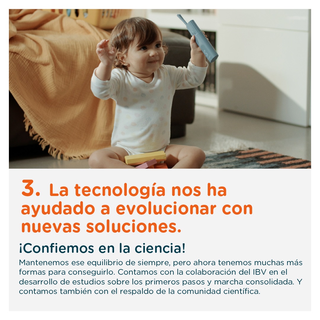 Guia de talla discount biomecanics